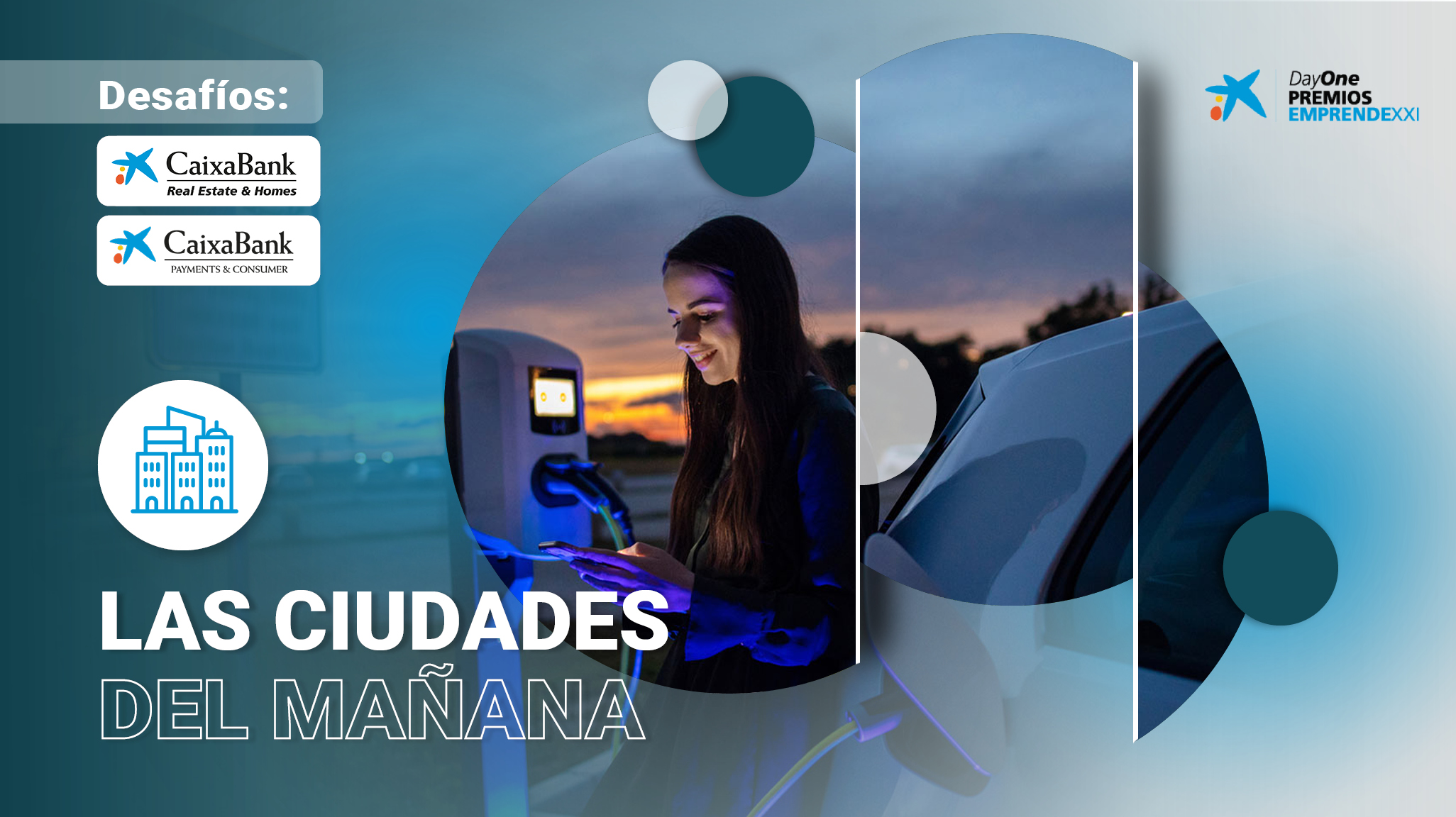 https://www.caixabankpc.com/es/inicio