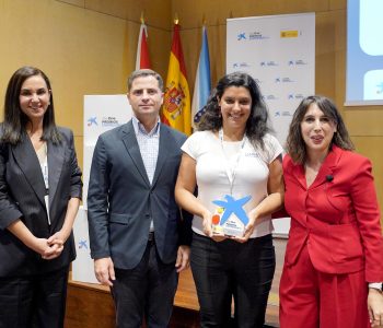 startup-ganadora-17-edicion-pexxi-galicia